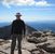 John Balser's profile image