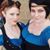 Holly Shroads Matlock's profile image