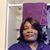 Jeannette Cooper's profile image