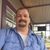 Randal L Hopper's profile image