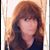 Susie Elizabeth's profile image