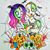Josianne Janis Ortiz's profile image