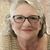 Bobbie Valentine's profile image