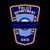 Sandy Richardson Cramer's profile image