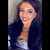 Ashley Huffer's profile image