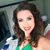 Meaghan Beasley's profile image