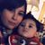 Elizabeth Salazar Montez's profile image