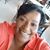 Maggie L Brown's profile image