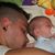 Dave Cortinaz's profile image