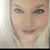 Alicia Lewis's profile image