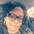Nikole Brown's profile image