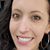 Alyssa Perkowski's profile image