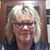 Debbie Moore's profile image