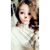 Kalyn Burns's profile image