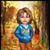 Fran Martin's profile image