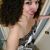 Anna Lagoa's profile image