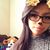 Imelda Salinas's profile image