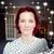 Dasha Be's profile image