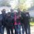 Juanita Garcia's profile image
