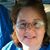 Penny Stilwell's profile image