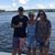 Mary Ellen Wunnicke Kraemer's profile image