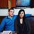 Jennifer Reed's profile image