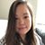 Patty Keck's profile image