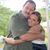 Anthony Pritchett's profile image