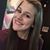 Jessica Kovach's profile image