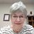 Brenda Day Cherry's profile image