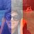 Corrine Clement's profile image