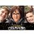 Lisa Howard Bast's profile image