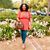 Raven Patterson Uduebor's profile image