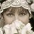 Traci Morris West's profile image