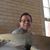 Dan Gross's profile image