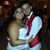 Stephanie Garcia's profile image