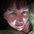 Sylvia TypaldosJames's profile image