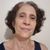 Pérsia Seixas Silva's profile image