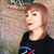 Heidi Dixon's profile image
