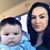 Ashley Marie Meza's profile image