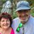 Leo Picariello's profile image