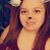 Ashley Reiner's profile image