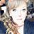 Laura Solywoda Sherwood's profile image
