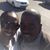 Debe Robinson's profile image