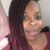 Keosha Taylor's profile image