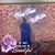 Meisha Renee Mcneal-Graham's profile image