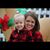 Lynsey Worley's profile image