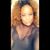 Latosha A. Cooks's profile image