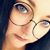 Tammie Keyes Ayers's profile image