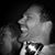 Mark Williams's profile image